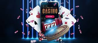 Sider uden ROFUS - Find de bedste online casinoer Sider uden ROFUS - Find de bedste online casinoer
