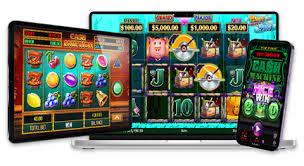 Step-by-Step Guide to Registering at WildWild Casino 1668489830 Step-by-Step Guide to Registering at WildWild Casino 1668489830