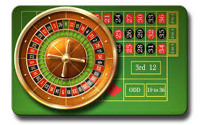 Ultimate Guide to Live Roulette Strategies, Tips, and Experience