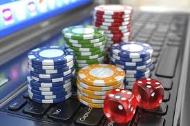 Understanding Gursha Bet The Future of Online Betting 571930175