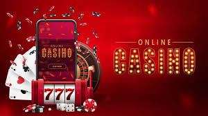 Understanding Non-AAMS Casinos Opportunities and Risks -905494528