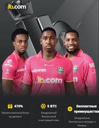 Unlock Your Fortune with JB Casino Lottery A Guide to Winning Big