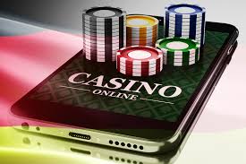 Yoji Casino Experiență Unică în Lumea Jocurilor de Noroc Online