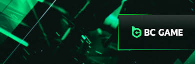 BC Game en Argentina La Revolución del Juego en Línea -2101411012