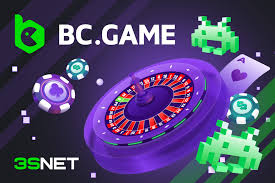 BC Game și G Gambling Responsabil O Experiență de Ierare Sustenabilă