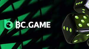 BC Game și G Gambling Responsabil O Experiență de Ierare Sustenabilă
