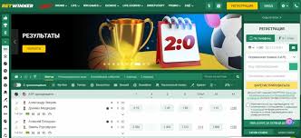 BetWinner's Expansion in Senegal A Comprehensive Review