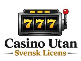 Casino Utan Spelpaus En Guide till Spel utan Avbrott -1636787402