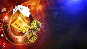 DelOro Casino & Sportsbook Your Ultimate Gaming Destination 298473019