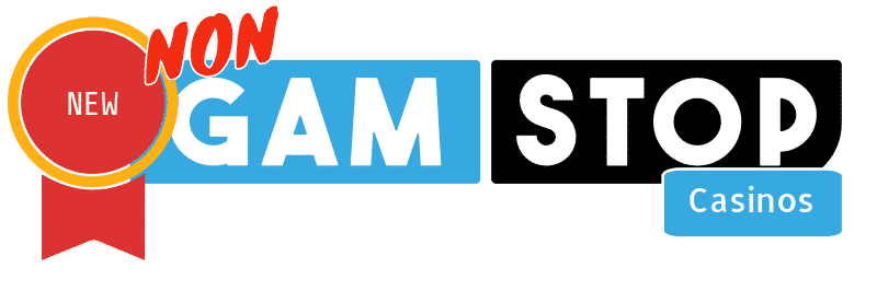 Discovering Betting Sites Not on GamStop A Comprehensive Guide
