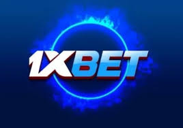 Download 1xbet Cameroon APK A Complete Guide 913333800