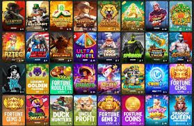 Explore the Future of Gaming with BC.CO Crypto-Based Online Casino