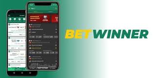 Explore the World of Betting with BetWinner Betting Platform Explore the World of Betting with BetWinner Betting Platform