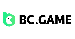Exploring BC.Game NG Casino Your Ultimate Online Gaming Destination