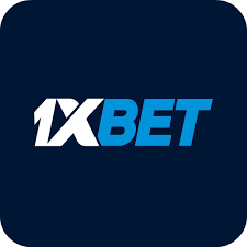 Exploring CasinoAccess Your Guide to Online Gambling