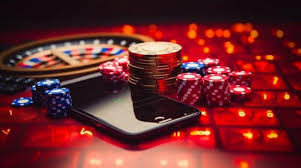 Final Countdown Online Casino UK Your Ultimate Gaming Destination