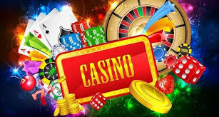 Online Casino Admiral UK Your Ultimate Gaming Destination