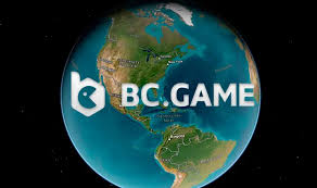 Unlock Exciting Rewards with BC.Game Bonuses & Promo Codes 1794553800 Unlock Exciting Rewards with BC.Game Bonuses & Promo Codes 1794553800