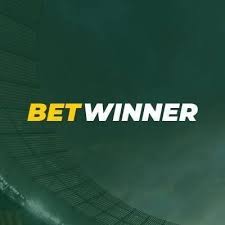 Unlocking the Potential of Betwinner Your Complete Guide