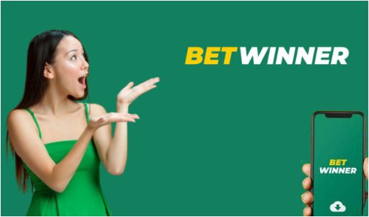 Unlocking the Potential of Betwinner Your Complete Guide