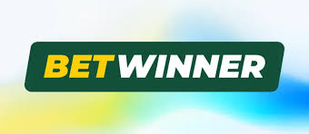 Unlocking the Potential of Betwinner Your Complete Guide